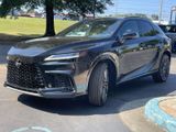Used 2024 Lexus RX SUV