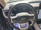 Used 2023 Ford Expedition SUV