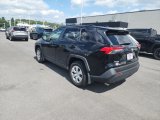 Used 2019 Toyota RAV4 SUV