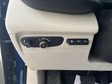 Used 2022 Buick Envision SUV