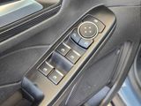 Used 2025 Ford Escape SUV