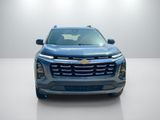 Used 2025 Chevrolet Equinox SUV