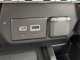 Used 2022 Chevrolet Silverado 2500HD Truck