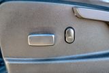 Used 2021 Chevrolet Colorado Truck
