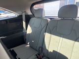 New 2026 Kia Sorento SUV
