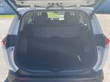 Used 2026 Toyota RAV4 SUV
