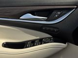 Used 2023 Buick Enclave SUV