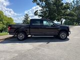 Used 2019 Ford F-150 Truck