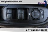 Used 2024 Buick Encore GX SUV