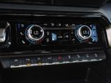 Used 2026 GMC Sierra 1500 Truck