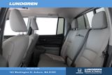 Used 2023 Honda Ridgeline Truck