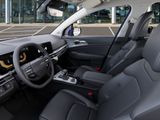 New 2026 Kia Sportage SUV
