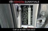 Used 2019 Toyota Camry Sedan