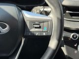 Used 2023 Infiniti QX60 SUV