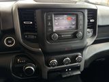 Used 2021 Ram 1500 Truck