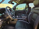 Used 2025 Ram 1500 Truck