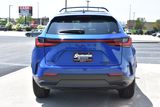 Used 2026 Lexus NX SUV