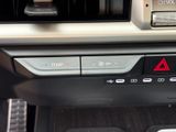 New 2027 Kia Telluride Hybrid SUV