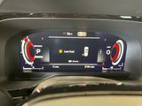 New 2026 Nissan Pathfinder SUV