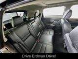 Used 2023 Nissan Rogue SUV