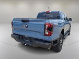 Used 2024 Ford Ranger Truck