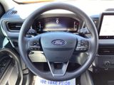 New 2026 Ford Maverick Truck