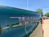 New 2026 Chevrolet Silverado 2500HD Truck