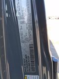 Used 2022 Jeep Wrangler SUV