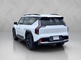 New 2026 Kia EV9 SUV