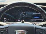 Used 2023 Cadillac Escalade ESV SUV