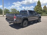 Used 2021 Toyota Tacoma Truck