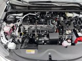 Used 2026 Toyota Corolla Hybrid Sedan