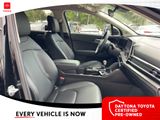 Used 2024 Kia Sportage SUV