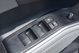 Used 2023 Toyota Highlander Hybrid SUV