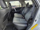 Used 2020 Toyota 4Runner SUV