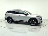 Used 2024 Kia Sportage SUV