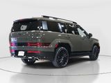 Used 2025 Hyundai Santa Fe SUV