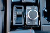 Used 2025 Toyota Sequoia SUV
