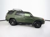 Used 2022 Toyota 4Runner SUV