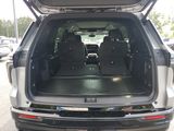 Used 2024 Chevrolet Traverse SUV