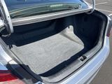 Used 2020 Honda Accord Sedan