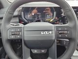 New 2027 Kia Telluride SUV