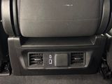 Used 2026 Chevrolet Silverado 1500 Truck