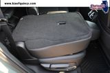 New 2026 Kia Sorento SUV