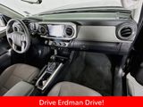 Used 2023 Toyota Tacoma Truck