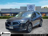 Used 2023 Acura RDX SUV
