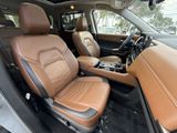 Used 2023 Nissan Pathfinder SUV