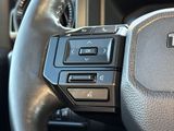 Used 2024 Toyota Land Cruiser SUV