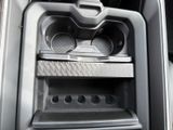 New 2027 Ram 1500 Truck