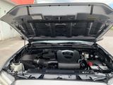Used 2018 Toyota Tacoma Truck